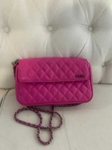 Vendo bolsa Santa Lola