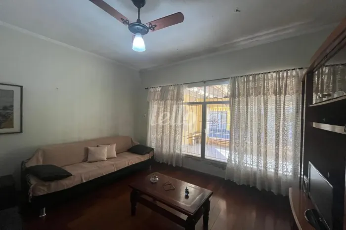 Casa 3 quartos à venda no(a) Vila Pires