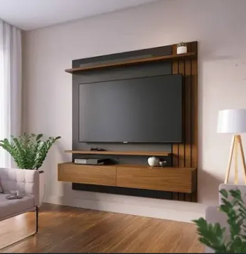 PAINEL DE TV