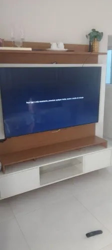 Vendo Home em perfeito estado de conservação 