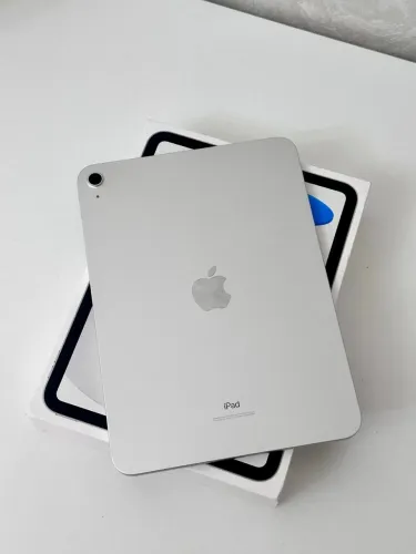 Apple ipad 11