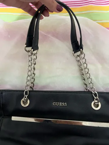 Bolsa Guess