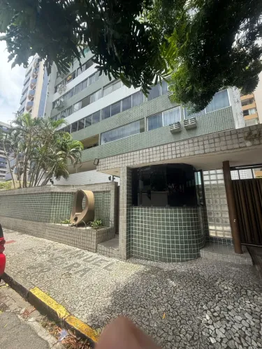 Coração dos aflitos. Pronto p morar.