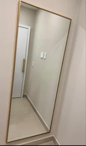 Espelho