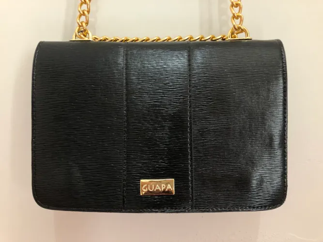 Bolsa