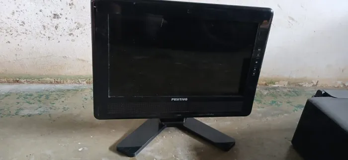 Vendo um computador 350,00