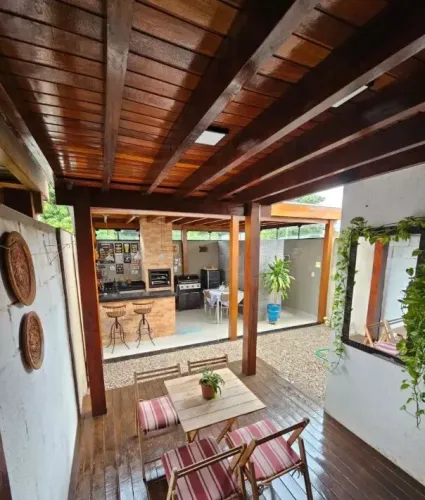 Apartamento para venda, 2 quarto(s), Parque Ohara, Cuiabá