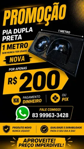 LAVANDERIA NOVA