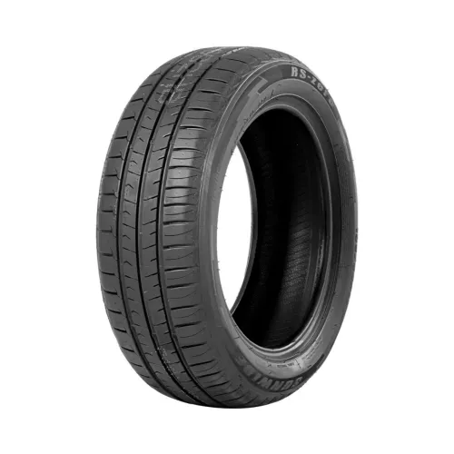 Pneu 185 65 aro 15 importados novos com etiqueta!