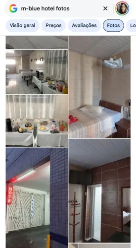 Imóvel comercial venda - Jundiaí (SP)