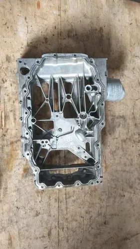 Sobre Carter Volksvagen Audi 1.4 04e103603 (03g56)