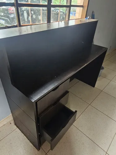 Escrivaninha