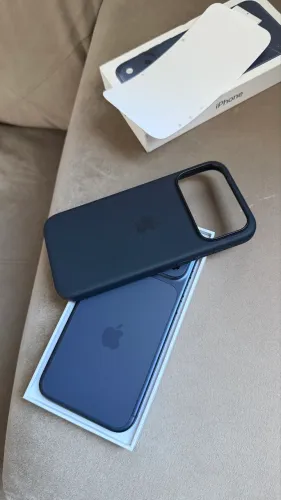 Iphone 17 Pro Max 512gb
