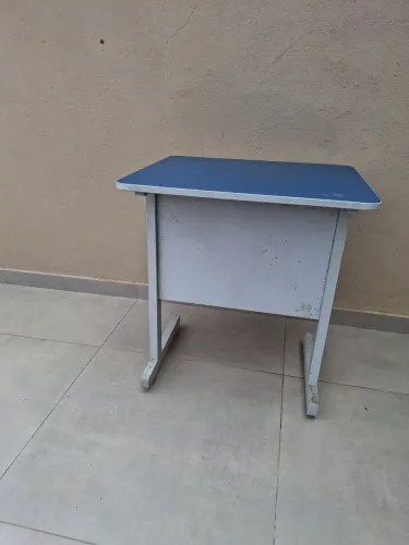 Mesa muito barato