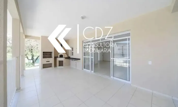 Apartamento para Venda Residencial Majestic Jardim das Magnólias, Sorocaba