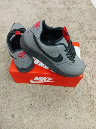 Tênis Sneaker Masculino lancamento