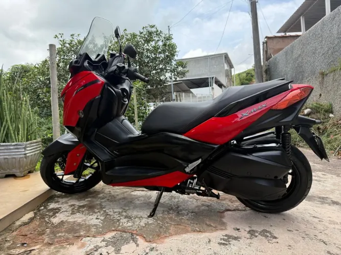 Nova pouco rodada dispeso golpista e curioso