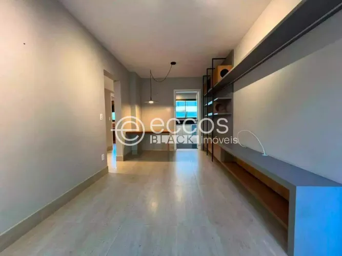 Apartamento à venda, 3 quartos, 1 suíte, 2 vagas, Lourdes - Belo Horizonte/MG