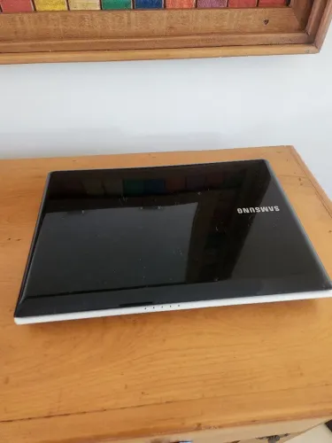NOTEBOOK SAMSUNG 