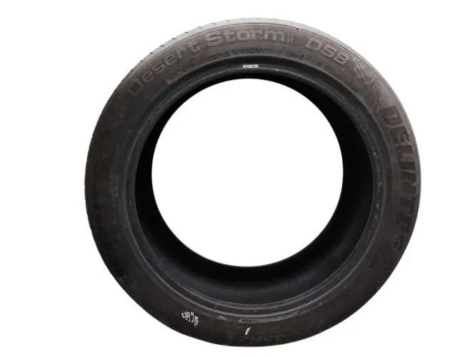 Pneu delinte 275/45 R21