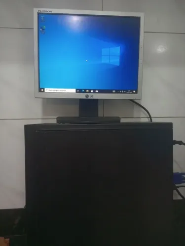 Computador