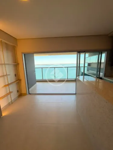 Apartamento Acqua Exclusividade na Orla da Graciosa codigo: 363530
