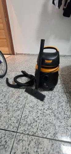 Aspirador Electrolux 