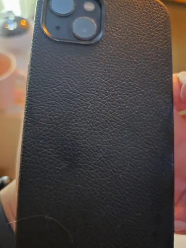 iPhone 13 128GB - Impecável + Carregador Completo - Bateria 87%