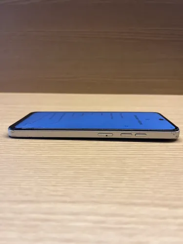 Celular TECNO SPARK