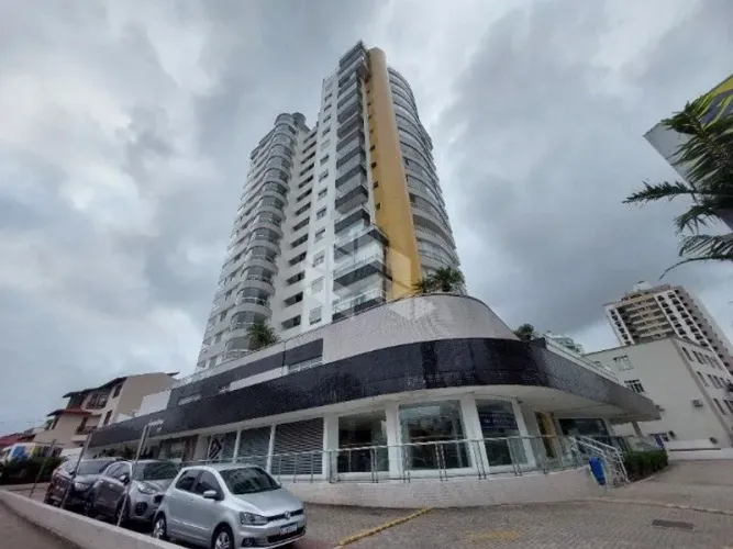 Apartamento 83M² - para Alugar