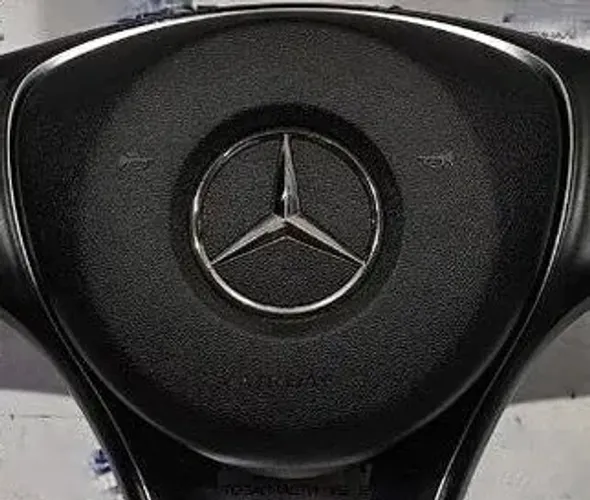 Air Bag ( Airbag ) motorista Mercedes Vito A0008600802
