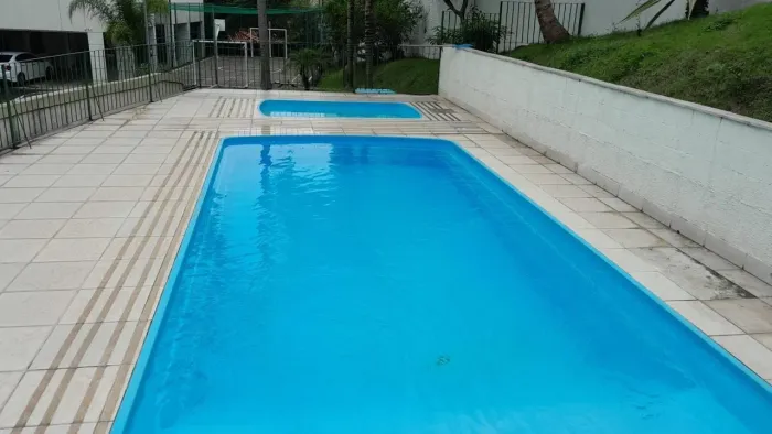 Apartamento 77m² 3 Quartos à venda por R$ 350.000,00 em Jardim Sulacap, Rio de Janeiro, RJ