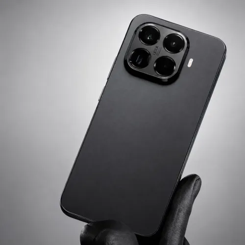 Xiaomi 15T Pro 512GB 12GB RAM Preto Câmera Leica Lacrado