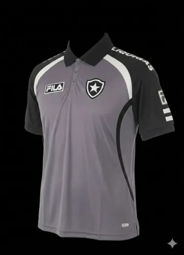 Camisa Polo 190 Reais Na Retirada em Mãos