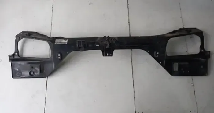 Painel Frontal Peugeot 306 1994 1995 1996 Superior 13492