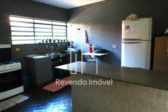 Imperdível! Casa à venda em São Paulo-SP, Vila Brasílio Machado, 4 quartos, 1 suíte, 3 ban