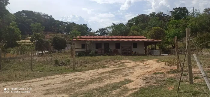 Venda