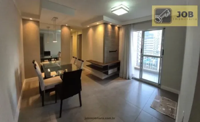 Apartamentos para locação em São Paulo no bairro Vila Ema