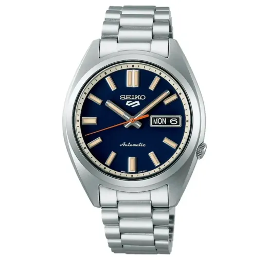 Seiko 5 sports SRPKL