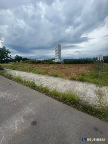 Terreno à venda, Sanvitto, Caxias do Sul, RS