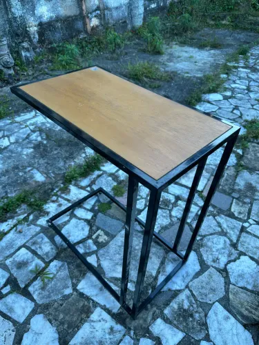 Mesa para notebook
