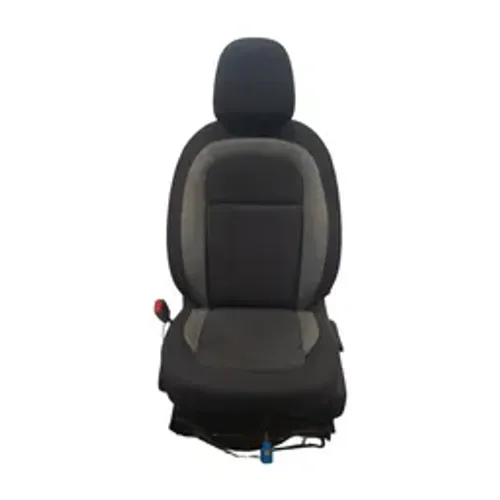 Jogo Bancos Citroen C3 2013 2014 A 2020