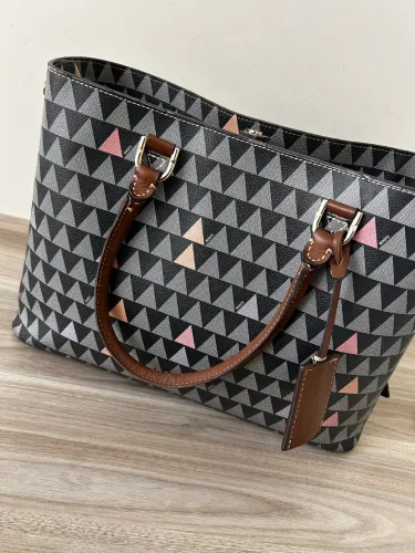 Bolsa schutz original