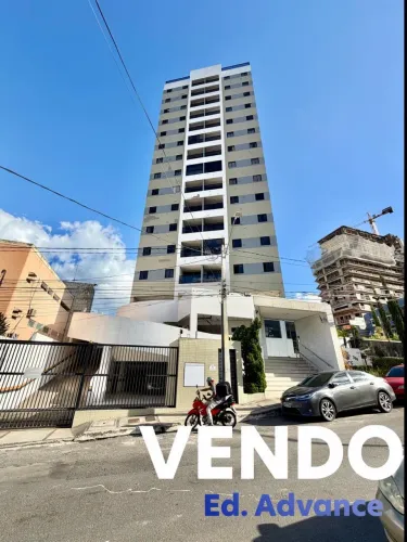 ? VENDO? 2 Quartos no Maurício de Nassau! CARUARU - PE?