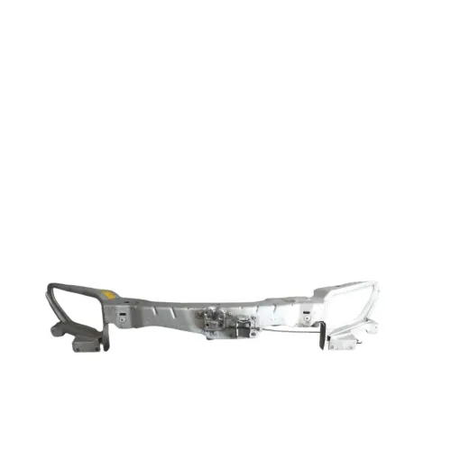 Recuperar Painel Frontal Superior Fiat Linea 2009/2013 sem puxador