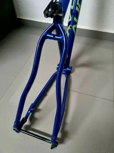 Quadro Audax 29 Tam17