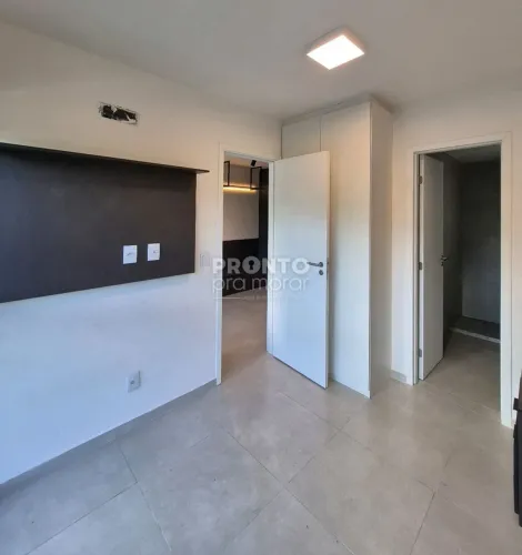 Flat com 1 quarto em Madalena