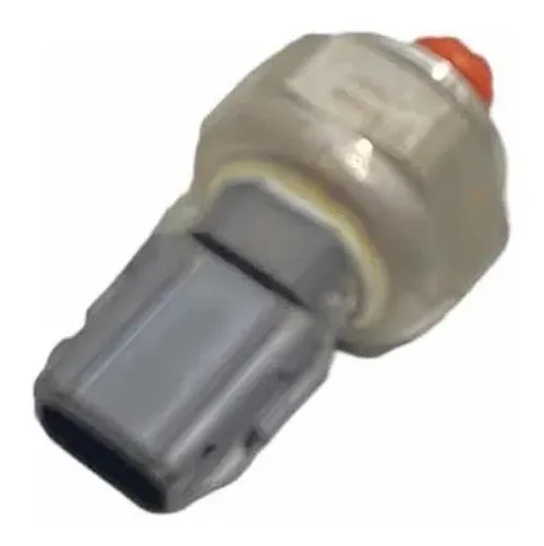Sensor Flauta Bicos Baixa Toyota Corolla Cross 2.0 2023 B523