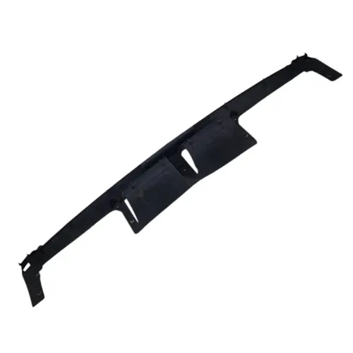 Suporte Alma Traseira Citroën C3 2009