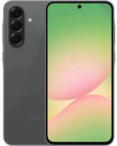 Galaxy A56 256gb